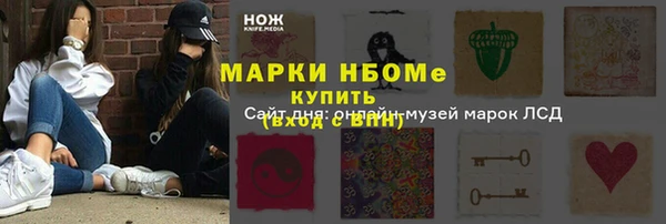 крисы Лагань