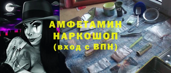 крисы Лагань
