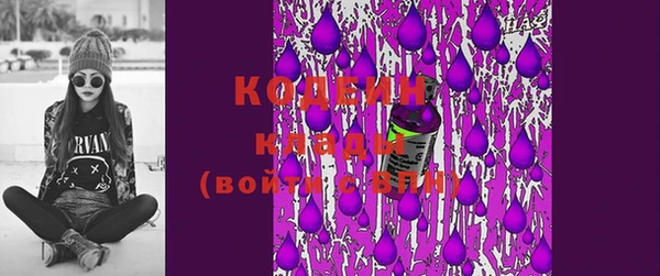 крисы Лагань