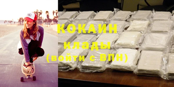 сатива Ладушкин